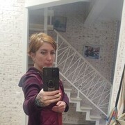 ���������� �����������, ���� ������� ����, 47 ���, ������������ ��� ������, ����� � ���������