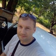  ,   , 40 ,   ,   , c , 