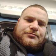 ���������� ������, ���� ������� �����, 35 ���, ������������ ��� ������, ����� � ���������, c�������� ���������