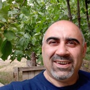 ���������� ������, ���� ������� ������, 50 ���, ������������ ��� ������, ����� � ���������