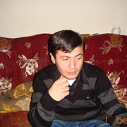 ���������� ������, ���� ������� Ianguli, 36 ���, ������������ ��� ������, ����� � ���������, c�������� ���������