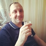 ���������� �����-���������, ���� ������� ������, 49 ���, ������������ ��� ������, ����� � ���������, c�������� ���������