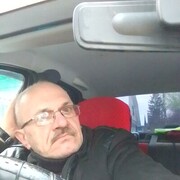  ,   , 63 ,     