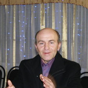  Mihai Bravu,  ion, 58