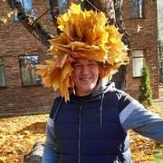 ���������� �������������, ���� ������� �������, 46 ���, ������������ ��� ������, ����� � ���������