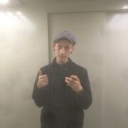 ���������� ������, ���� ������� ������, 32 ����, ������������ ��� ������, ����� � ���������, c�������� ���������