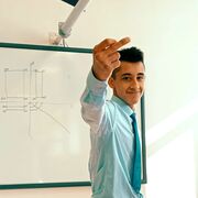  ,   , 21 ,   
