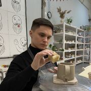 ���������� ���, ���� ������� Sergei, 29 ���, ������������ ��� ������, ����� � ���������