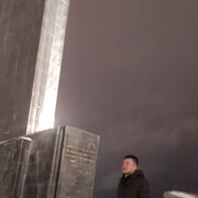 ���������� ������, ���� ������� ��������, 27 ���, ������������ ��� ������, ����� � ���������