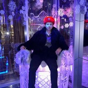  ,   , 26 ,   