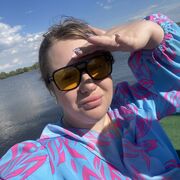  , Anna