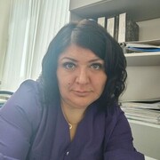  ,  , 48
