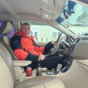 ���������� ���������, ���� ������� Maxim, 39 ���, ������������ ��� ������, ����� � ���������, c�������� ���������, ���������