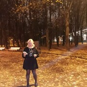 ���������� �����-���������, ���� ������� ������, 25 ���, ������������ ��� ������, ����� � ���������