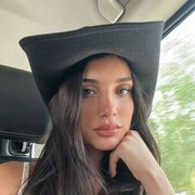 ���������� �������, ���� ������� ����, 30 ���, ������������ ��� c�������� ���������