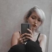  ,  , 20