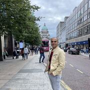  ,   Walid, 45 ,     , c 