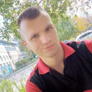  ,   , 41 ,     , c 