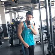 ���������� �����������, ���� ������� ���, 29 ���, ������������ ��� ������, ����� � ���������