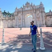  ,   Aziz, 32 ,   ,   , c 