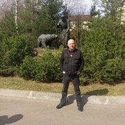 ���������� ������, ���� ������� �������, 50 ���, ������������ ��� ������, ����� � ���������, c�������� ���������