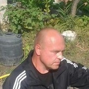  ,   Alexandr, 54 ,   ,   , c 