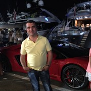  -,   , 49 ,   ,   , c 
