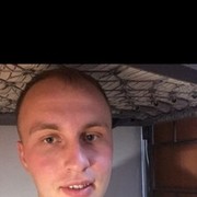 ���������� �������, ���� ������� ���������, 34 ����, ������������ ��� ������, ����� � ���������, c�������� ���������