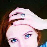 ���������� ������, ���� ������� ����������, 32 ����, ������������ ��� ������, ����� � ���������, c�������� ���������