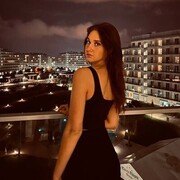 ���������� ������, ���� ������� �����, 26 ���, ������������ ��� ������, ����� � ���������, ���������