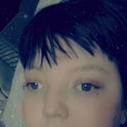 ���������� �������, ������� ���������, 27