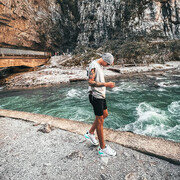 ���������� ����, ���� ������� ���, 32 ����, ������������ ��� ������, ����� � ���������