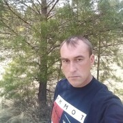  ,   , 37 ,   ,   , 