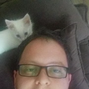 ���������� �������, ���� ������� �����, 37 ���, ������������ ��� ����� � ���������, c�������� ���������