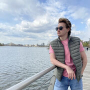 ���������� ������, ���� ����� ����, 24 ����, ������������ ��� ������, ����� � ���������, c�������� ���������