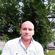 ���������� ������, ���� ������� ������, 46 ���, ������������ ��� ������, ����� � ���������, c�������� ���������