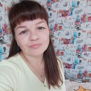 Elena, 