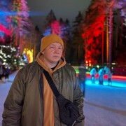 ���������� ����, ���� ������� �������, 36 ���, ������������ ��� ������, ����� � ���������