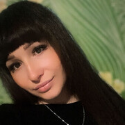 ���������� �������, ���� ������� �����, 27 ���, ������������ 