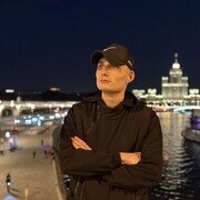 ���������� ������, ���� ����� ������, 23 ����, ������������ ��� ������, ����� � ���������