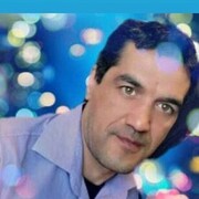  ,   , 53 ,   ,   , 