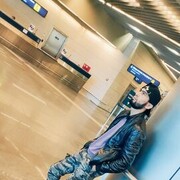  -,   , 27 ,     , c , 