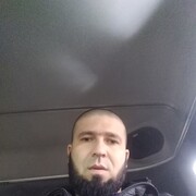 ���������� ������, ���� ������� ����, 35 ���, ������������ ��� ������, ����� � ���������, c�������� ���������