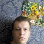  ,   , 27 ,     , c 