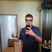 ���������� ���������, ���� ������� �������, 26 ���, ������������ ��� ����� � ���������, c�������� ���������