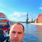 ���������� ����, ���� ������� ����, 35 ���, ������������ ��� ������, ����� � ���������, c�������� ���������, ���������