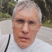 ���������� ������, ���� ������� �������, 49 ���, ������������ ��� ������, ����� � ���������, c�������� ���������, ���������