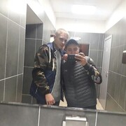 ���������� ���������, ���� ������� ���������, 28 ���, ������������ ��� c�������� ���������