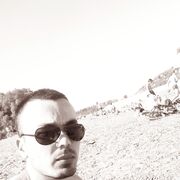  ,   , 33 ,   ,   
