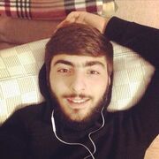  ,   Artur, 28 ,   ,   
